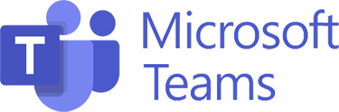 MS Teams