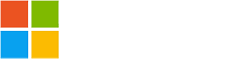 Microsoft Partner Logo