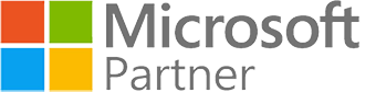 Microsoft Partner