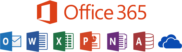 Microsoft Office 365 | Cloud Emails for Business