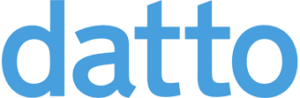 datto logo