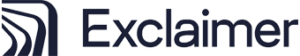 Exclaimer logo