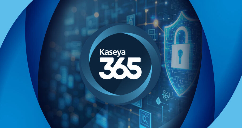 Migration To Kaseya 365