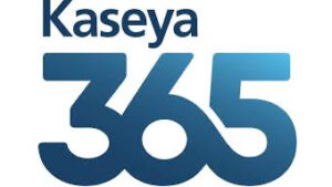 kaseya 365 logo