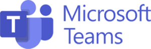 Microsoft Teams logo